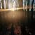 Patrick Kniesler's profile image