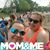 Wendy Raynea Hedden's profile image
