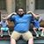 Ryan Clarke's profile image