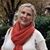 Emily Schmidt's profile image