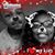 Jimese Kirkham's profile image