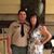 Alayne Miller Shoemaker's profile image