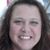 Sandi King's profile image