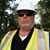 Dave Pardoe's profile image