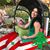 Rania Nahle's profile image