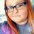Latitia Marie's profile image
