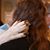 Beatriz Fernandez's profile image