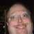 Ace Streeter's profile image