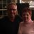 Diana Lynne Kennedy's profile image