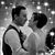 Rene Sherwood's profile image