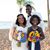 Jessica Jean-Baptiste's profile image