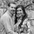 Brittany Cliatt Wallace's profile image