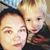 Erica Ackerman's profile image
