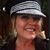 Susan Scates Mazon's profile image