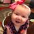 Megan Marie Rogers's profile image