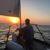 Olmo Alessandro Marchi's profile image