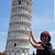 Gladys Vazquez Villanueva's profile image