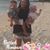 Lindsey Bautovich's profile image
