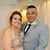 Debbie Rojas Espinoza's profile image
