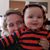 Rachel Masters Plummer's profile image