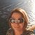 Linda Turner's profile image