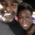 Verna Boone Hamilton's profile image