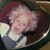 Charles Patrick's profile image