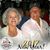 Marilyn Robinson Yeates's profile image