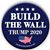 David Bacon Gulliver's profile image