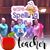 Courtney D. Stephens's profile image
