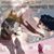 Lesley Ann Doster's profile image