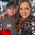 Jennifer Pippenger's profile image