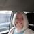 Patricia Gates's profile image