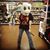 Gillian Copenhaver's profile image