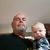 Charles W Eppes's profile image