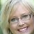 Cindy Girman's profile image