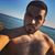 Bashar Dakak's profile image