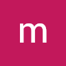 melissa p.'s profile image
