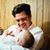 J.C. Leger's profile image
