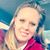 Jennifer Jakes's profile image