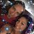Melisa Thomas's profile image