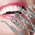 Bela Instruments's profile image