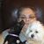 Susan Alexander's profile image