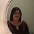 Tammie Ortega's profile image