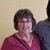 Mary Alyce Slowe's profile image