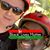 Lewis Barrett Jr.'s profile image