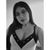Nina Fernanda's profile image