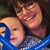 Rhonda Lemasters- Sligar's profile image