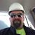 Matt Jerke's profile image