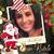 Maria C. Corso's profile image